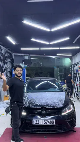 #حەمەی_حاجی #07502241717 