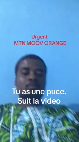 #cotedivoire🇨🇮225 #popularcreator #cotedivoire🇨🇮225 #moov #