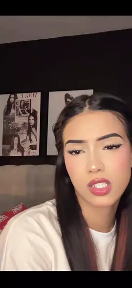 #parati #clips #Viral #hayam 