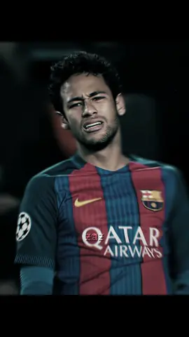 Opa 🔥 || #neymar #futbol⚽️ #brazil #edit #footballtiktok #viral #fyp #phonk
