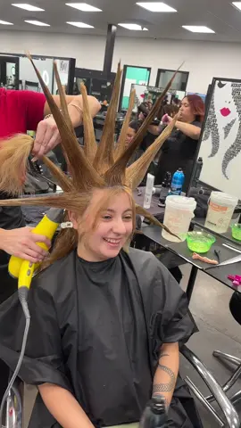 😍😍😍😍 #fyp#cosmoschool