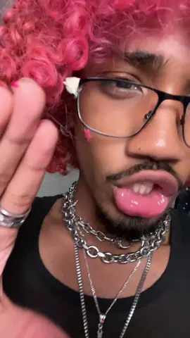 Idk am I chopped twin?