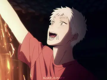 #THESUMMERHIKARUDIED :: I know this isnt windbreaker, but ill be posting windbreaker again soon! #fypシ #tshd #hikaru #yoshiki 