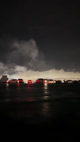 #المنسك_ابها #تصويري📸 #اكسبلور #اجواء_الصيف #مالي_خلق_احط_هاشتاقات 