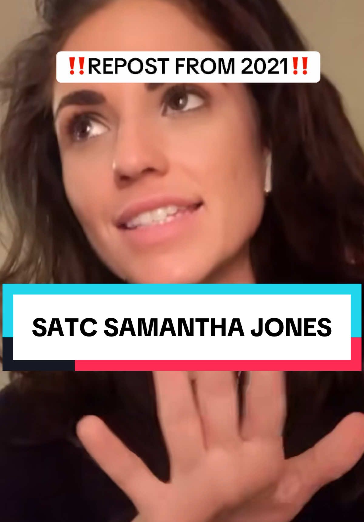 In honor of AND JUST LIKE THAT being cancelled…let’s just say Samantha jones is out there thriving✨💅🏻 #andjustlikethat #carriebradshaw #samanthajones #satc 