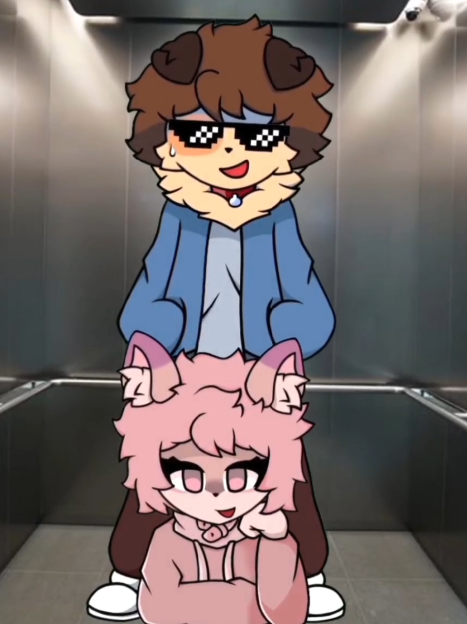 Que fue eso? XD nuevo video por fin, después de este video estaré trabajando en videos mucho más elaborados y mucho másbpara el canal, gracias por el apoyo #mimi #Typh #gangnamstyle #animation #Meme 