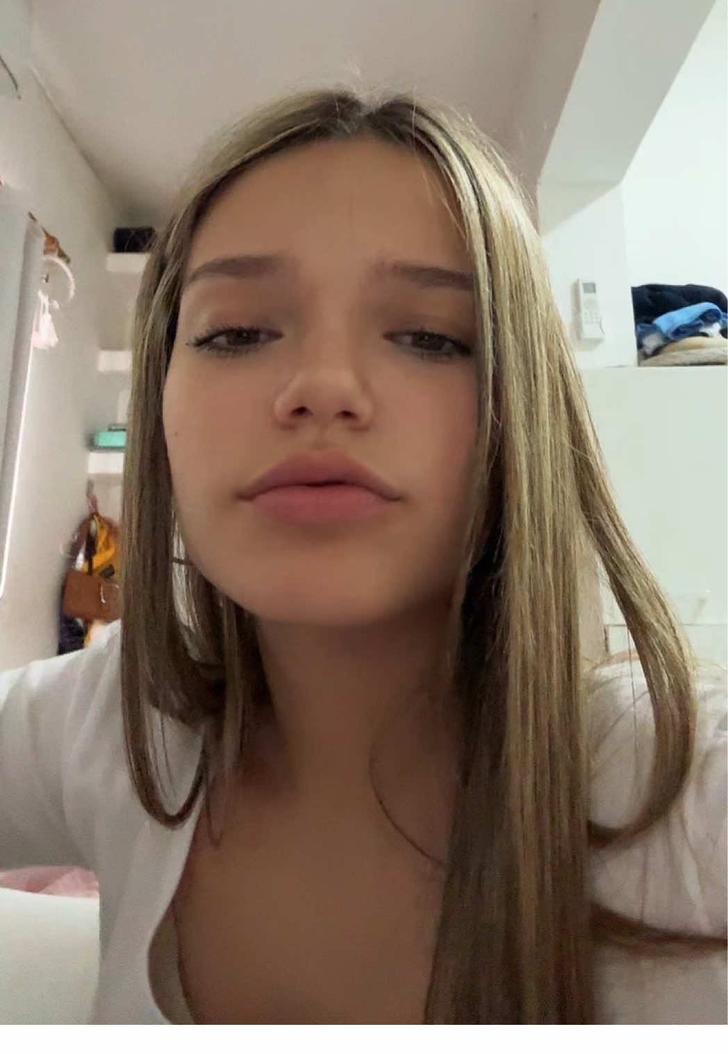 #storytime #paratii #video  #videoviral #fyppppppppppppppppppppppp 