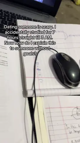 !