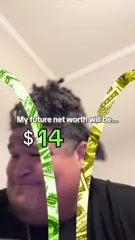 You didn’t lock in w me😤 #foryoupage #fyp #comedy #viral #money 