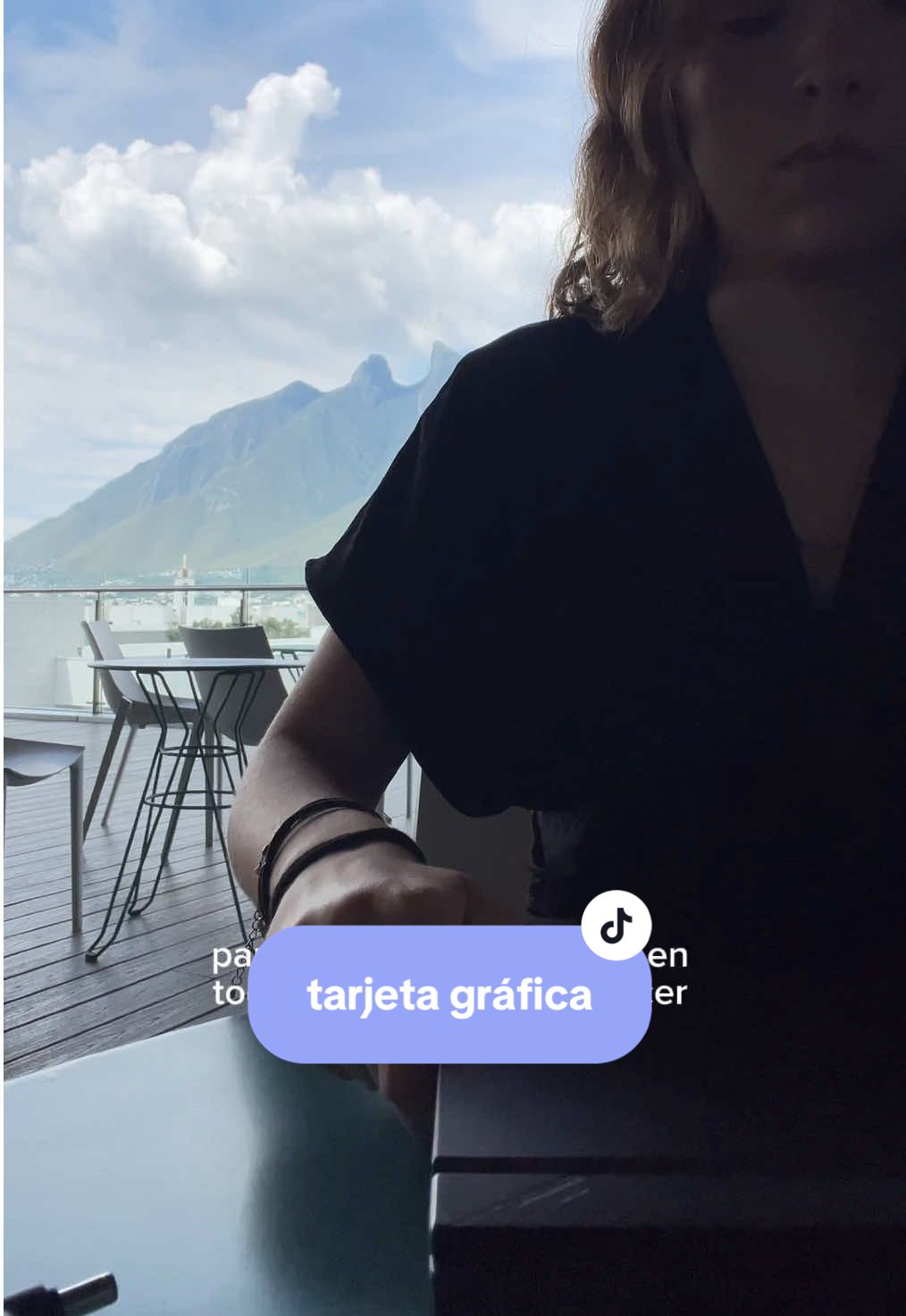 👩🏻‍💻¿Por qué los arquitectos siempre traen laptops potentes?  Mi tarjeta gráfica NVIDIA GeForce RTX me ayuda día con día a cumplir con todas mis tareas, en este link puedes encontrar las opciones de laptops con buenas tarjetas gráficas 💚 https://nvda.ws/3IW4VRN #arquitectura #laptops #nvidia #gamer #estudiantedearquitectura 