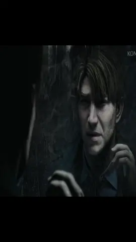 me core | #mecore ##corecore #alexg #jakegyllenhaal #taxidriver 