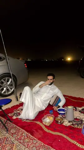 #CapCut #اكسبلور #xuhuongtiktokk 