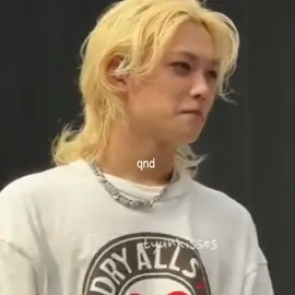 #FELIX || a abelha sempre volta...// oir aparecir oi ;^; ganhei um cll nv e n consegui botar essa conta lá, qodio:// af  #fyyyyyyyyyyyyyyyy #straykids #edit #felix 