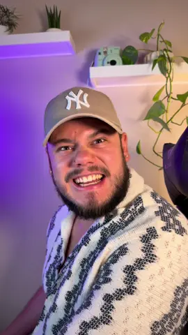 El Tigre más raro del mundo 🤯😱🤯….#misterio #curiosidades #mundo #videoviral 