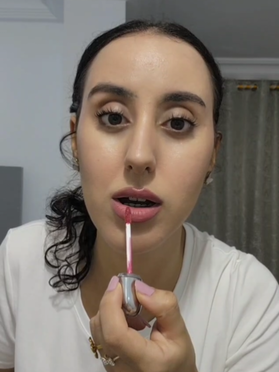 grwm #grwm #talking #telling #foryoupageofficiall 