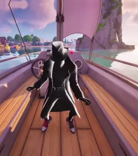 𝟐𝟎𝟐𝟒 ib:@Hugo Hilaire sound by @mofe. #fortnite #fypageシ #spidernoir #2024 #princeofegypt 