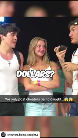 #girlssupportgirls #girlfriend #richwife #caught #cheating 