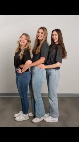 Intern pictures day at the MVA with Studio 47 Portraits!! #mva #imtern #jcpennypics 