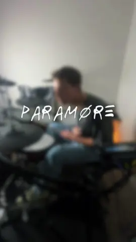 Meanwhile at 16 I was still crushing cases of mountain dew and pursuing my Call Of Duty Prestige … where did I miss the mark???   • 📻 Emergency - @Paramore  • #poppunk #emo #hottopic #altrock #paramore 