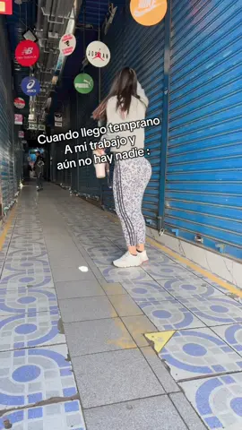 #paratiiiiiiiiiiiiiiiiiiiiiiiiiiiiiii #humor #comedia #zapatillas #arequipa  Estamos ubicados en AV. SIGLO XX 203 INTERIOR 1 -CERCADO DE AREQUIPA ❣️