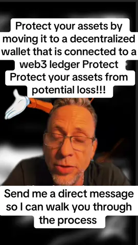 #xrpcommunity #xrparmy #xrpripple #xrpnews #cryptocurrency 