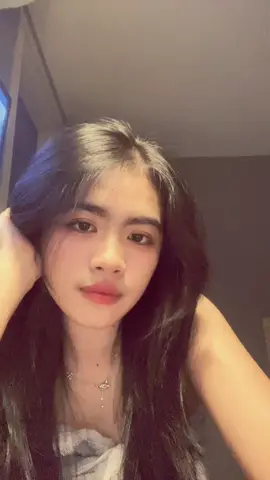 Sblom mndi geleng2 dulu🤣