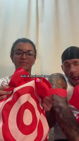 his first haul and not the last lol #fyp #foryou #foryoupageofficiall #trending #fypシ 