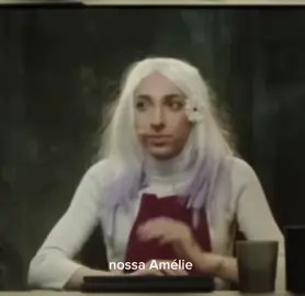 oli me namora por favor 😭😭😭🫦🫦🫦 #osegredonailha #goularte #olivierflorence #irmaosflorence #osni 