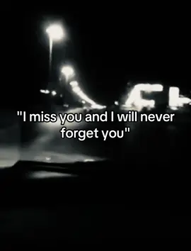 #explore #foryou 