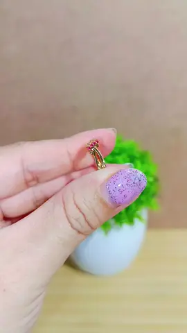 #cincin #cincinfashion #cincinkoreanstyle 