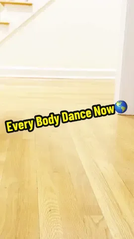 Algorithm what do you want from me?? 🤷🏼‍♀️  🌼#LazyFrenchieDaisy #bulldog #frenchie #dance #spongebob 