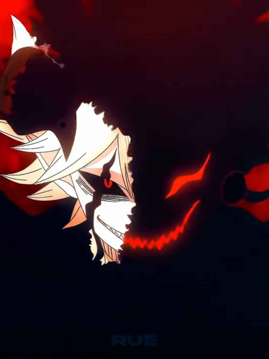 No magic. No excuses. Just hands.🖤#anime #edit #blackclover #fyp #amv 🎧 away (blackout days hoodtrap remix) @prodwhite.mp3