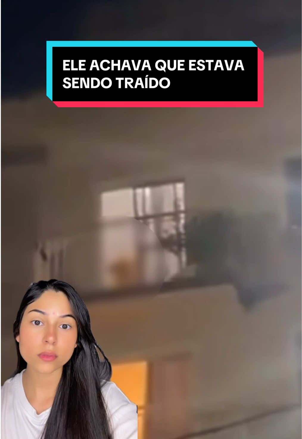 vocês viram esse caso??? Laina Santana e Ramon de Jesus 😳 #truecrime #truecrimetiktok #casocriminal #casosreais 