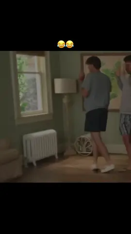 #teamconrad #tsitp #cringe #jennyhan #christopherbriney 