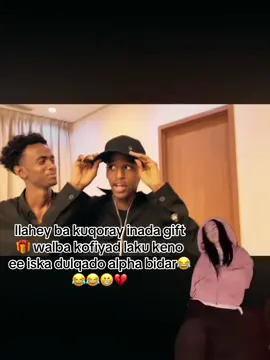 #CapCut @SAMIA AHMED @Mimi qurux7 @KING ALPHA 🥷🐬 #qalbi #dhagax #samiyaaxmad #tem27 