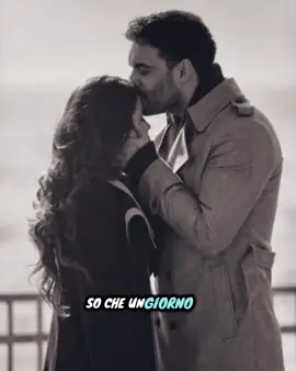 #amore 