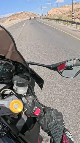 #دراجات_نارية🔥 #אופנועיםזהאהבה😍🏍💉 