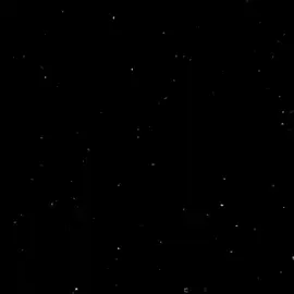 تصميمي اصمم ساعات ومايصعد #تيم_المصممين_المستديرة💎 #tiktok 