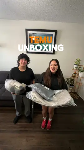 Temu nunca fallaaa✨☝🏻  🔍code: dyf4763 and find the 🔗 in bio (Only for new app users with qualifying orders.T&Cs apply)  #trending #fyp #viral #temufinds #aesthetic #temu #haul #fashion 