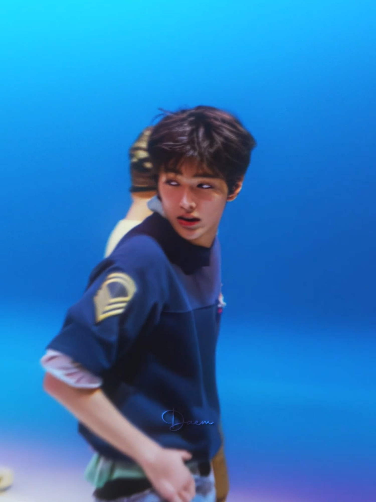 he owned this studio choom @cortis_bighit #cortis #keonho #edit #kpop keonho cortis. cortis keonho. keonho edit. @daemsiel