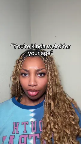 They a#say your 20’s are to have fun but mad when I have fun😔😭💔 