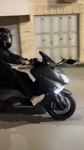 #ساحرة ##القلوب 🖤 #تيماكس530 #لفتى_لمدلل #المتمرد #🥷💪 #🖤 #شاشة_سوداء #افريقيا #اللعينة #الجزائر🇩🇿_تونس🇹🇳__فلسطين🇵🇸 