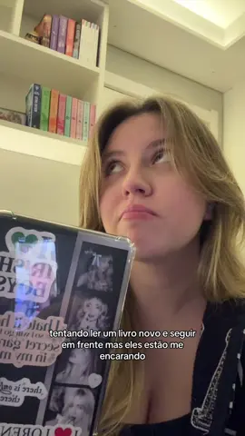 😭😭😭😭 #BookTok #booktokbr #boysoftommen #bookgirlies #booktokbrasil 