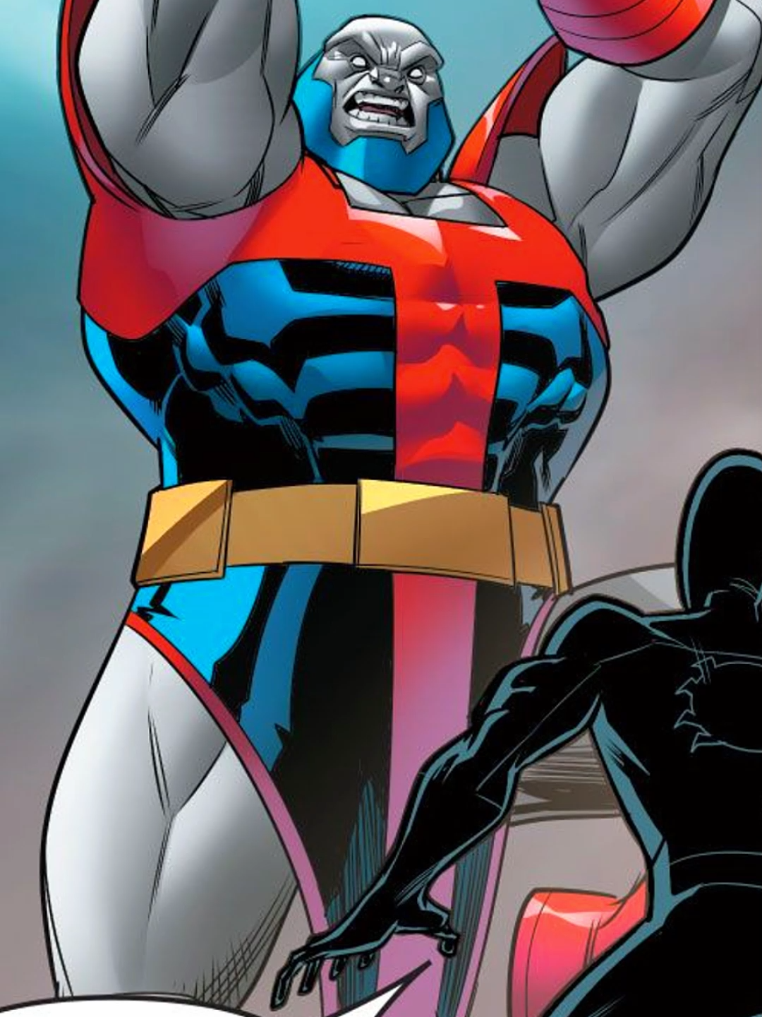 HOMEM-ARANHA se torna o HEROI MAIS PODEROSO DA MARVEL, MAS... #homemaranha #hqs #marvel #quadrinhos