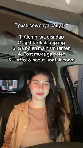 #fyp #xybca 