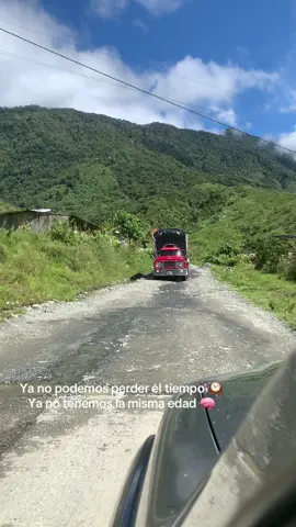 Un buen Classico 💪🚨