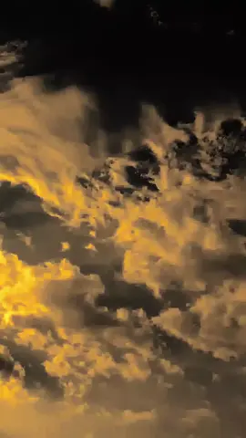 :اللهم اجعل امي امرأة من نساء الجنة 