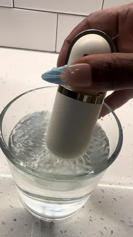 I’ll take every color 😅 #vibrationheadphones #bestheadphone2025 #wlw #girlsgirlacademy #gardenmama 