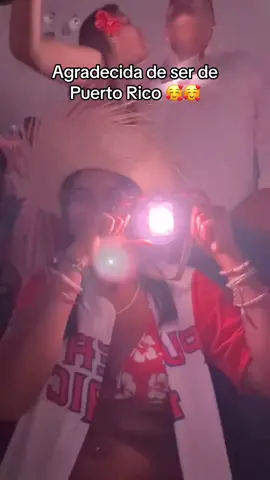 intenté hacerlo bien esta vez #concierto #badbunny #dtmf #benito 