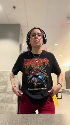 me 🤝🏻 leg day #gym #GymTok #legday #workout #fyp 